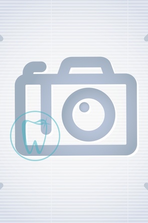 Сафрошина Анастасия Васильевна